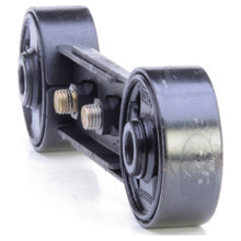 Load image into Gallery viewer, 8137 Engine Torque Strut Mount Anchor Canada