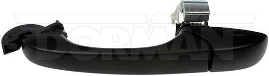 81371 Exterior Door Handle Dorman - HELP Canada