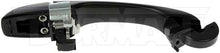 Load image into Gallery viewer, 81371 Exterior Door Handle Dorman - HELP Canada
