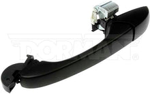 Load image into Gallery viewer, 81371 Exterior Door Handle Dorman - HELP Canada