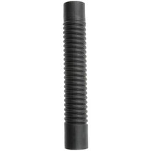 Charger l'image dans la galerie, 81371 Radiator Coolant Hose Dayco Canada