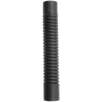 81371 Radiator Coolant Hose Dayco Canada