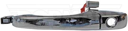 81372 Exterior Door Handle Dorman - HELP Canada