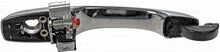Charger l'image dans la galerie, 81372 Exterior Door Handle Dorman - HELP Canada