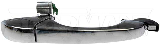 81373 Exterior Door Handle Dorman - HELP Canada