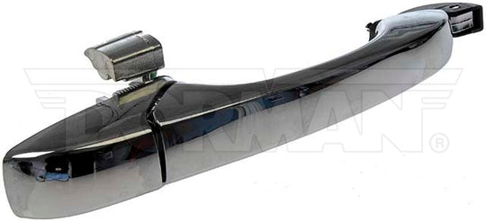 81373 Exterior Door Handle Dorman - HELP Canada
