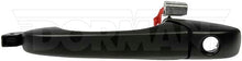 Load image into Gallery viewer, 81374 Exterior Door Handle Dorman - HELP Canada