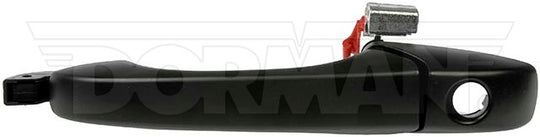 81374 Exterior Door Handle Dorman - HELP Canada