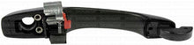 Load image into Gallery viewer, 81374 Exterior Door Handle Dorman - HELP Canada