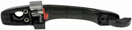 81374 Exterior Door Handle Dorman - HELP Canada