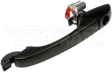 Load image into Gallery viewer, 81374 Exterior Door Handle Dorman - HELP Canada