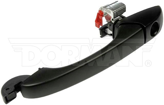 81374 Exterior Door Handle Dorman - HELP Canada