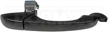 Load image into Gallery viewer, 81375 Exterior Door Handle Dorman - HELP Canada
