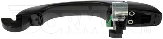 81375 Exterior Door Handle Dorman - HELP Canada