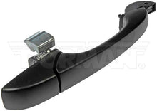 Load image into Gallery viewer, 81375 Exterior Door Handle Dorman - HELP Canada