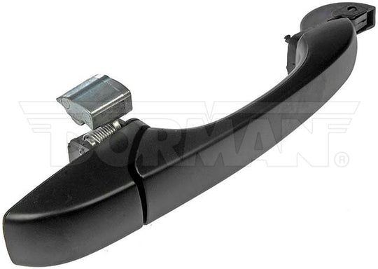 81375 Exterior Door Handle Dorman - HELP Canada