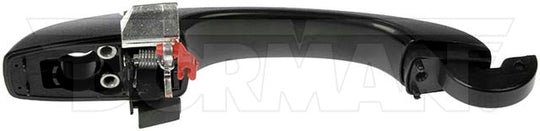 81376 Exterior Door Handle Dorman - HELP Canada