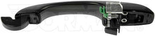 Load image into Gallery viewer, 81377 Exterior Door Handle Dorman - HELP Canada