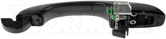 81377 Exterior Door Handle Dorman - HELP Canada