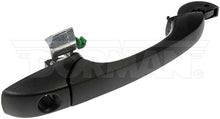 Load image into Gallery viewer, 81377 Exterior Door Handle Dorman - HELP Canada