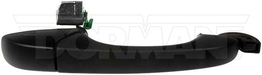 81378 Exterior Door Handle Dorman - HELP Canada