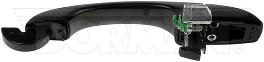 81378 Exterior Door Handle Dorman - HELP Canada