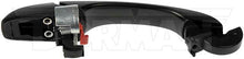 Load image into Gallery viewer, 81379 Exterior Door Handle Dorman - HELP Canada