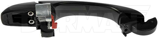81379 Exterior Door Handle Dorman - HELP Canada