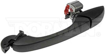 Load image into Gallery viewer, 81379 Exterior Door Handle Dorman - HELP Canada