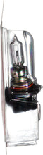 Load image into Gallery viewer, 9005VPB2 Philips VisionPlus Headlight 9005 - VisionPlus - Twin Blister Pack Philips Bulbs