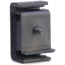 Charger l'image dans la galerie, 8138 Engine Mount Anchor Canada