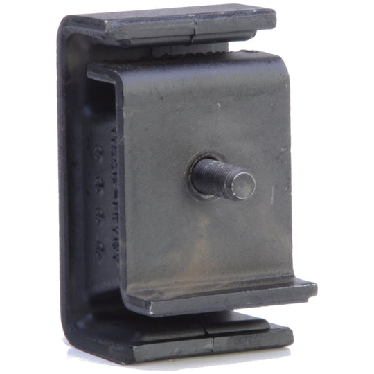 8138 Engine Mount Anchor Canada
