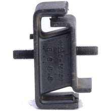 Charger l'image dans la galerie, 8138 Engine Mount Anchor Canada