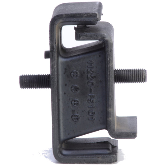 8138 Engine Mount Anchor Canada