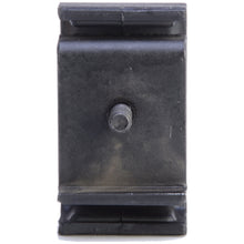 Charger l'image dans la galerie, 8138 Engine Mount Anchor Canada