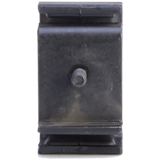 8138 Engine Mount Anchor Canada