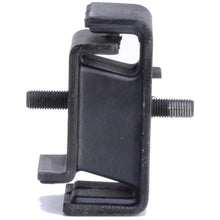 Charger l'image dans la galerie, 8138 Engine Mount Anchor Canada