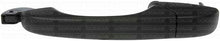 Load image into Gallery viewer, 81380 Exterior Door Handle Dorman - HELP Canada