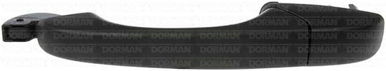 81380 Exterior Door Handle Dorman - HELP Canada