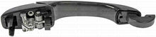 Load image into Gallery viewer, 81380 Exterior Door Handle Dorman - HELP Canada