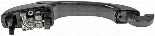 81380 Exterior Door Handle Dorman - HELP Canada