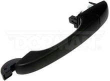 Load image into Gallery viewer, 81380 Exterior Door Handle Dorman - HELP Canada