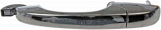 81381 Exterior Door Handle Dorman - HELP Canada