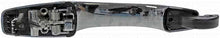 Load image into Gallery viewer, 81381 Exterior Door Handle Dorman - HELP Canada