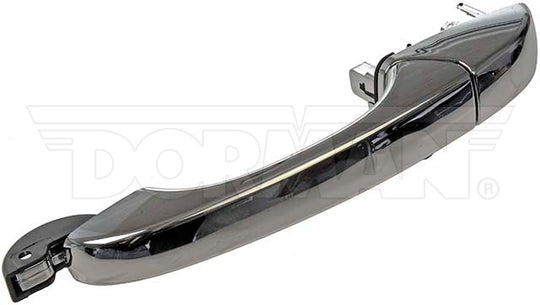 81381 Exterior Door Handle Dorman - HELP Canada