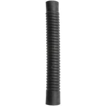 Load image into Gallery viewer, 81381 Engine Coolant Hose Dayco Canada