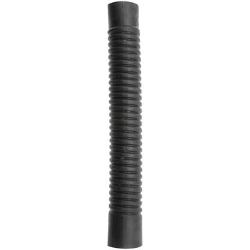 81381 Engine Coolant Hose Dayco Canada