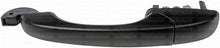 Load image into Gallery viewer, 81382 Exterior Door Handle Dorman - HELP Canada