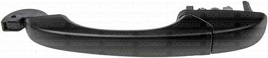 81382 Exterior Door Handle Dorman - HELP Canada