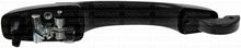 Load image into Gallery viewer, 81382 Exterior Door Handle Dorman - HELP Canada